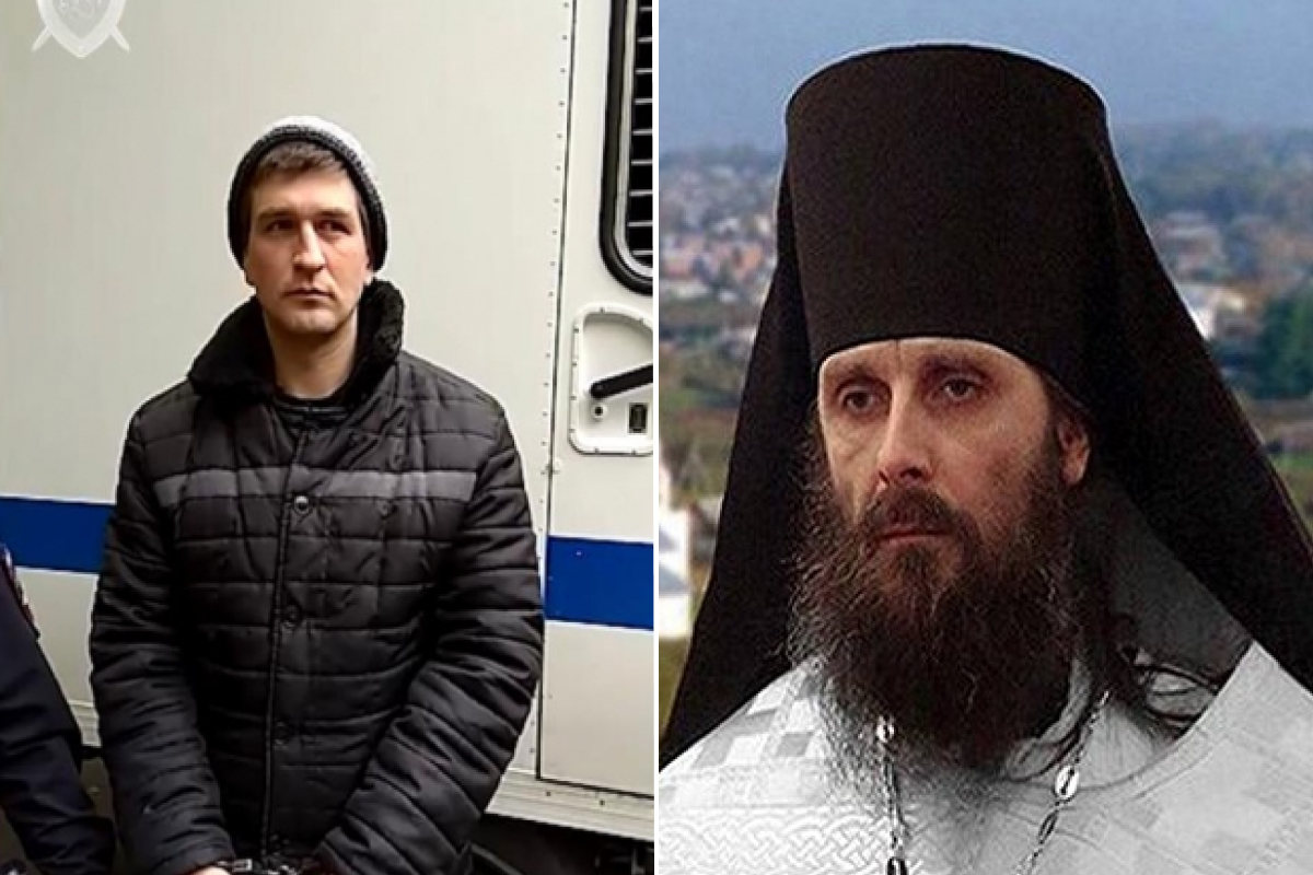 Убитый священник. Игумен Данилова монастыря в Переславле. Настоятель Свято Троицкого Данилова монастыря. Игумен Даниловского монастыря Переславль Залесский. Священники Свято Троицкого Данилова монастыря Переславль Залесский.