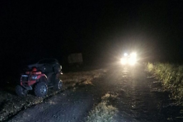 Водитель скончался до приезда скорой помощи Водитель скончался до приезда скорой помощи