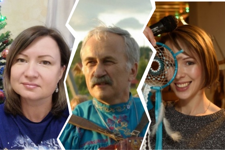 Новогодние именинники ищут во всем плюсы — даже если их забывают поздравить Новогодние именинники ищут во всем плюсы — даже если их забывают поздравить