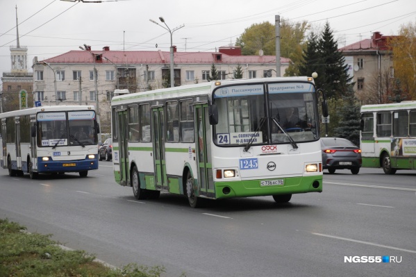 Остановка 5 августа белгород какие автобусы