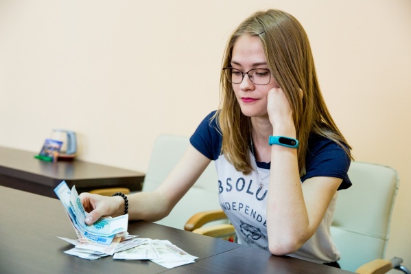 Ярославцы живут беднее, чем по официальной статистике Ярославцы живут беднее, чем по официальной статистике 