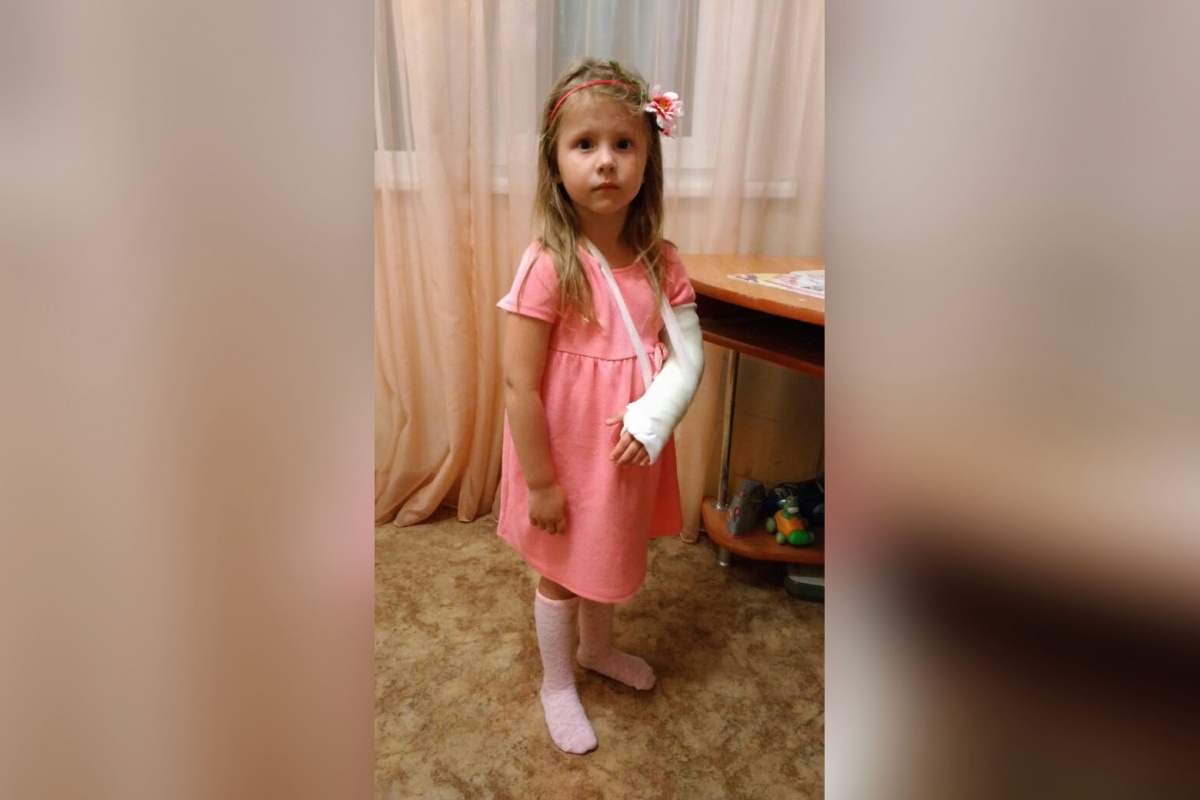 Из ушей этой девочки врачи достали более 1000 гигантских муравьев, и никто не может объяснить откуда они берутся новые фото Из ушей этой девочки врачи достали более 1000 гигантских муравьев, и никто не может объяснить откуда они берутся новые фото
