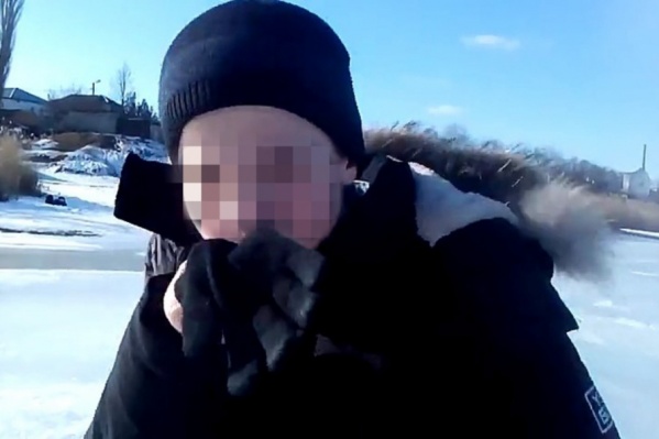 Подросток свел счеты с жизнью в больничном туалете Подросток свел счеты с жизнью в больничном туалете