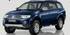 Новый Mitsubishi Pajero Sport по выгодной цене