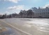 В Екатеринбурге без электричества остался 32-й военный городок