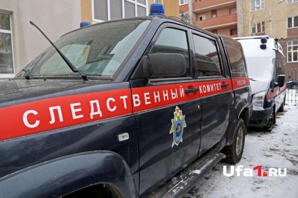 Прокуроры написали обвинительное заключение, дело расследовал следственный комитет Прокуроры написали обвинительное заключение, дело расследовал следственный комитет