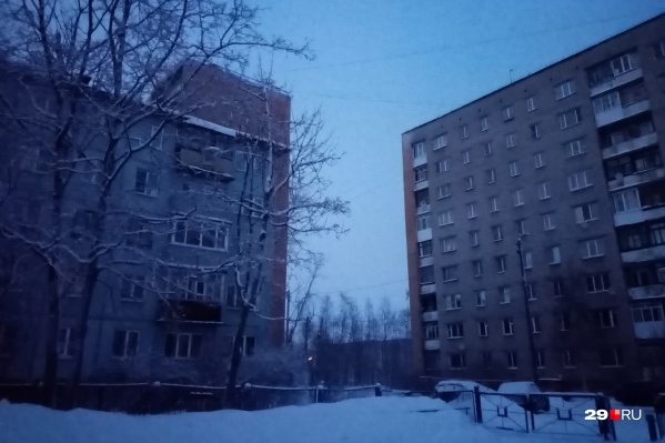 Свет в дома и учреждения привокзального района планируют вернуть в течение полутора часов Свет в дома и учреждения привокзального района планируют вернуть в течение полутора часов