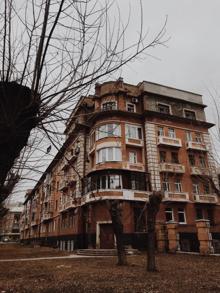 «Не представляла, что в России есть ещё один такой мегаполис»: москвичка — о Екатеринбурге