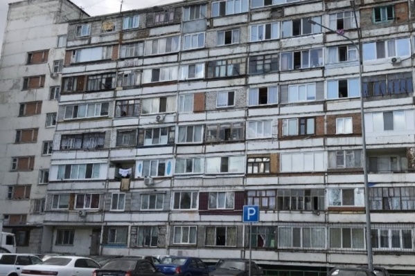 Сейчас следователи выясняют обстоятельства гибели женщины Сейчас следователи выясняют обстоятельства гибели женщины