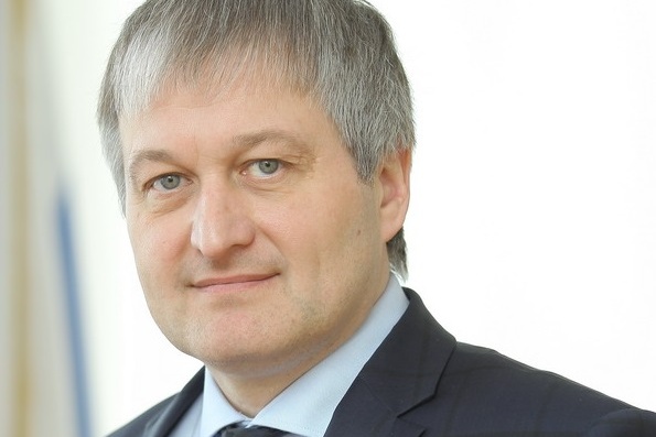 В настоящее время Алексей Мочкаев находится под подпиской о невыезде В настоящее время Алексей Мочкаев находится под подпиской о невыезде
