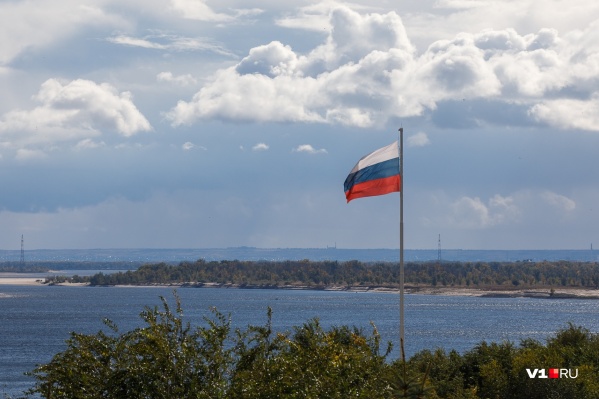 Волгоградцы отметят День народного единства и прогуляются по музеям Волгоградцы отметят День народного единства и прогуляются по музеям