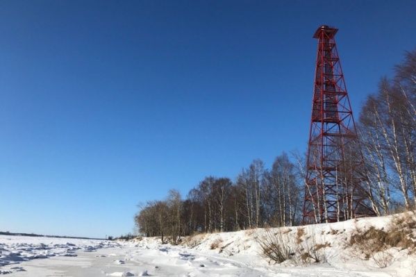 Теплая весенняя погода только снится Теплая весенняя погода только снится