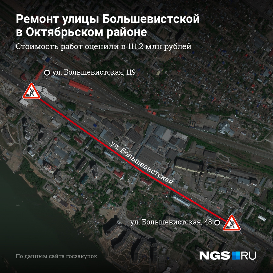 На дороге ликвидируют места концентрации ДТП На дороге ликвидируют места концентрации ДТП