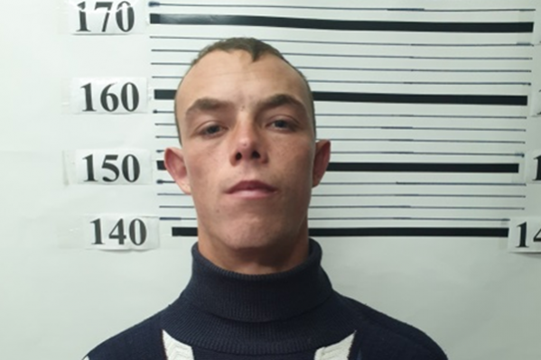 Юрий Брысев был осужден за убийство и угон Юрий Брысев был осужден за убийство и угон