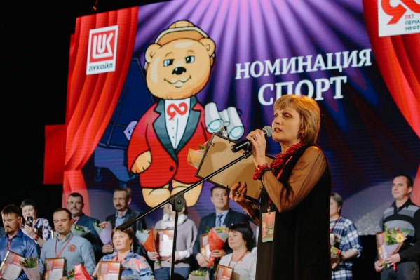 Участники представили проекты по направлениям «Спорт», «Экология», «Духовность и культура» Участники представили проекты по направлениям «Спорт», «Экология», «Духовность и культура»