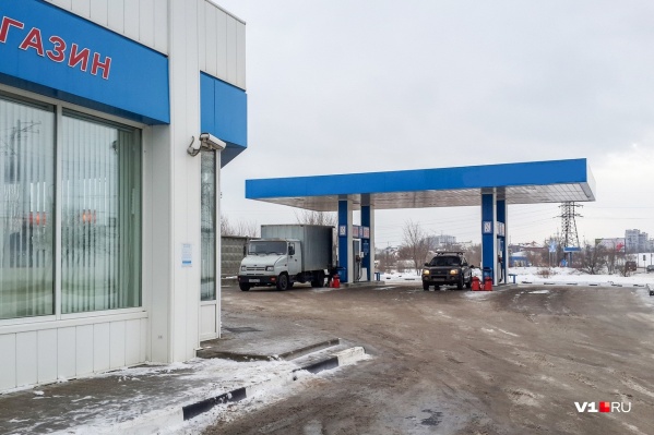 Рост цен на топливо достиг пика в начале лета Рост цен на топливо достиг пика в начале лета