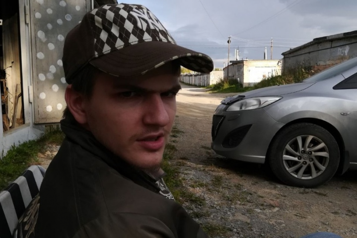 Лев, возможно, не ел и не пил с 23 октября Лев, возможно, не ел и не пил с 23 октября