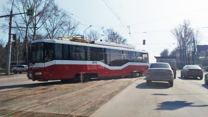 Новосибирск нижневартовск дорога автомобильная