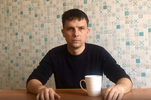 Григория Керусенко обвиняют в превышении должностных полномочий Григория Керусенко обвиняют в превышении должностных полномочий