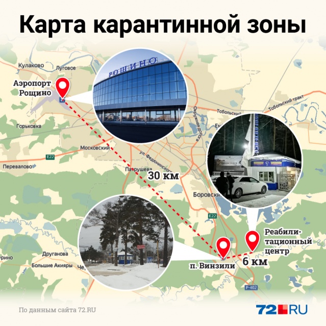 41f18afbc69d3a9a9a589d9e024a8ffa04ee92f1