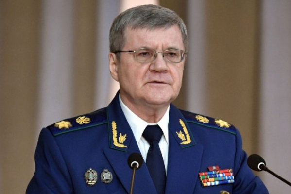 Дело кончилось пшиком Дело кончилось пшиком