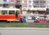 В Екатеринбурге из-за детей-зацеперов в день останавливаются 40 трамваев