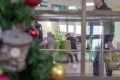 Сбербанк отмечает рост спроса на рынке жилья Волгограда
