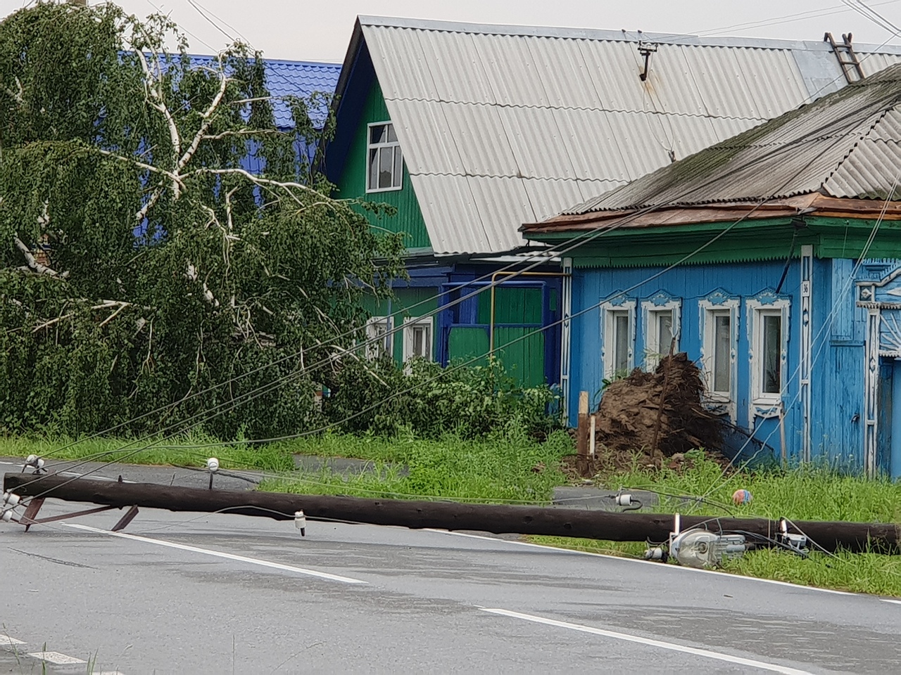 Иркутск тюмень