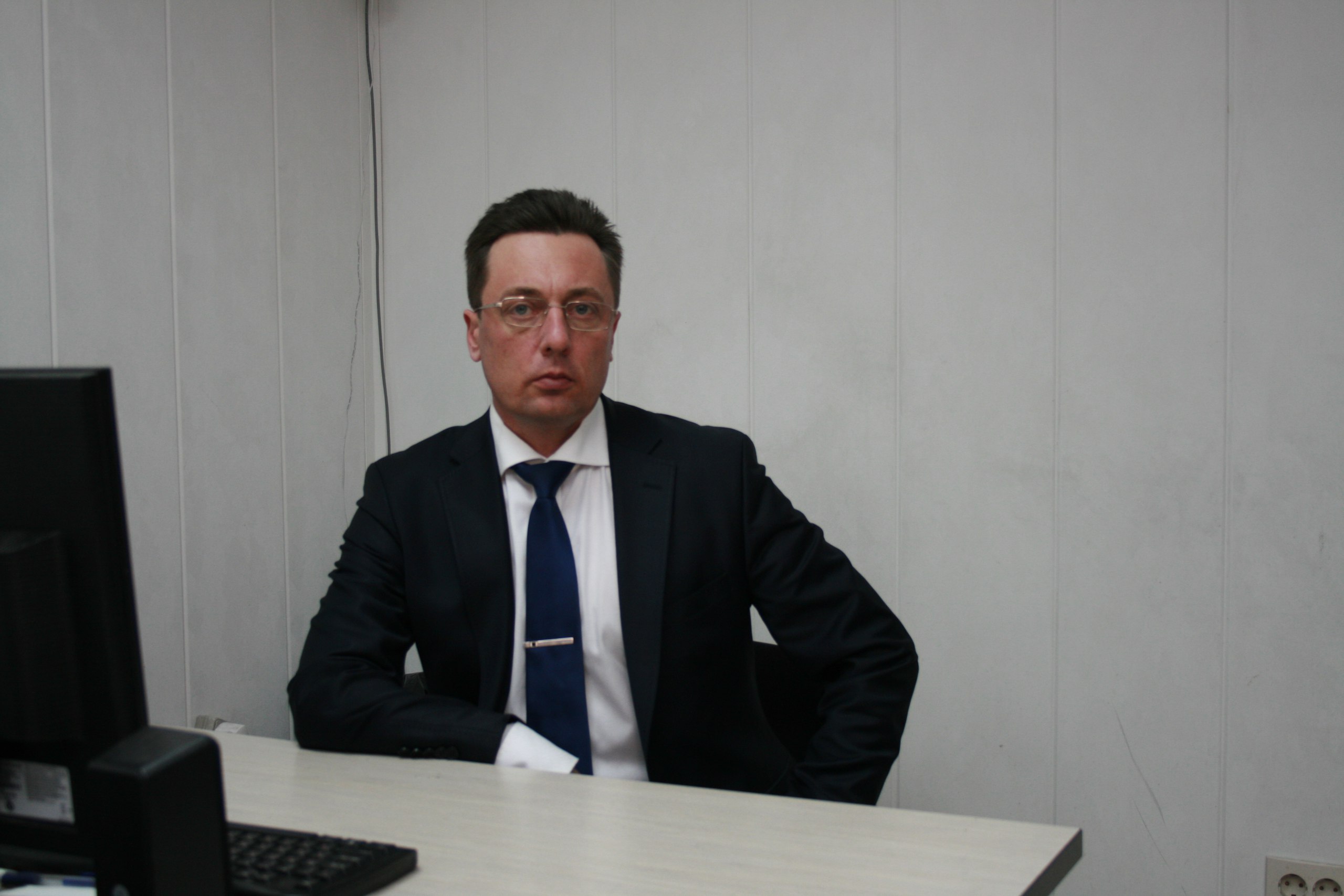 Виталий Харланов утверждает, что не подписывал соглашения о примирении для прекращения уголовного дела Виталий Харланов утверждает, что не подписывал соглашения о примирении для прекращения уголовного дела