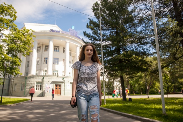 Приемные комиссии будут работать практически до конца июля Приемные комиссии будут работать практически до конца июля