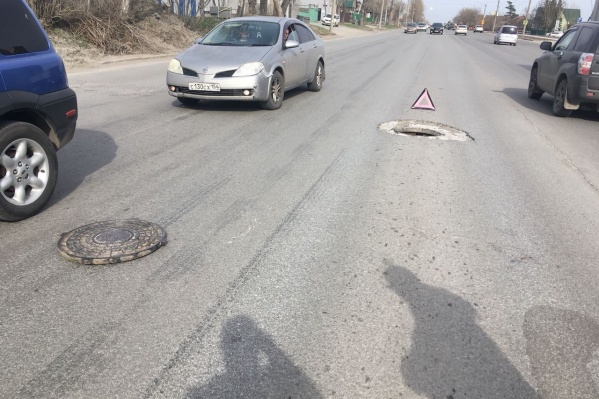 Пострадавшие ждут ДПС Пострадавшие ждут ДПС 