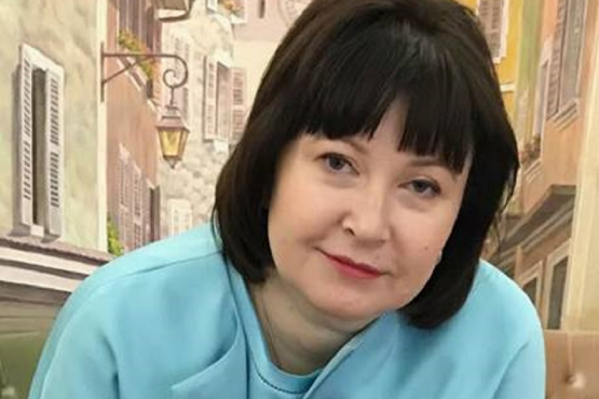 Наталья впала в кому 6 ноября Наталья впала в кому 6 ноября
