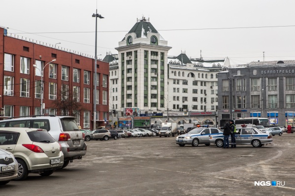 Запрет перестанет действовать уже 15 декабря Запрет перестанет действовать уже 15 декабря