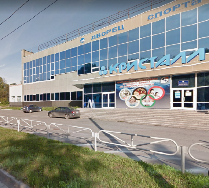 Директора спортивной школы в Березниках обвинили в мошенничестве на сумму пять миллионов рублей