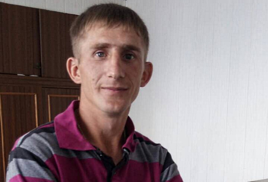 Писал Путину и губернатору: 27-летний омич с зарплатой девять тысяч добивается, чтобы ему дали дом