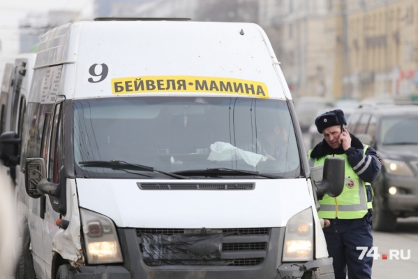 Перевозчиков пригласили для объяснений в управление автодорожного надзора Перевозчиков пригласили для объяснений в управление автодорожного надзора