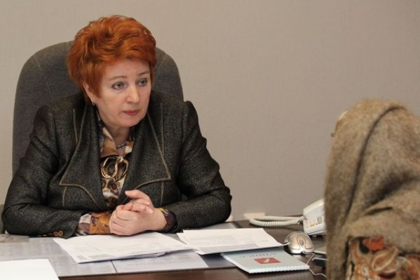 Галина Пашинова Галина Пашинова