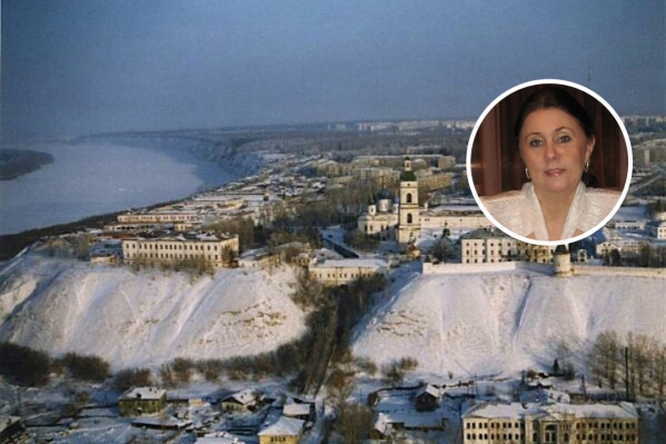 Лариса Шакурова уже неоднократно жаловалась Владимиру Путину Лариса Шакурова уже неоднократно жаловалась Владимиру Путину
