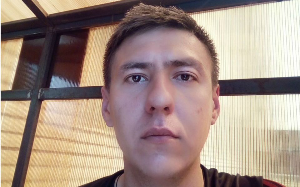 28-летнего уроженца Башкирии, погибшего в Магнитогорске похоронят на родине в Стерлитамаке