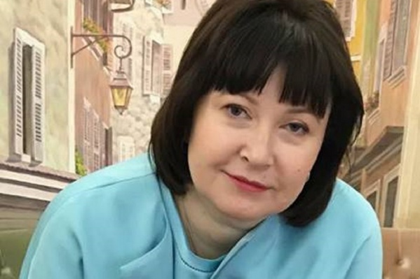 По версии следствия, женщина требовала у предпринимателя 77 миллионов рублей По версии следствия, женщина требовала у предпринимателя 77 миллионов рублей