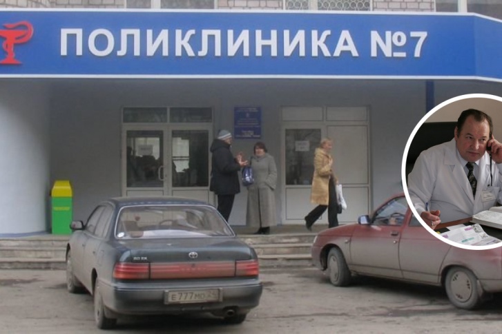 Николая Чащина отправили в колонию на 3 года Николая Чащина отправили в колонию на 3 года