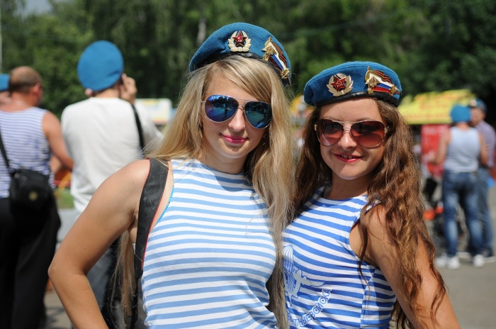 ÐÐ°ÑÑÐ¸Ð½ÐºÐ¸ Ð¿Ð¾ Ð·Ð°Ð¿ÑÐ¾ÑÑ Ð´ÐµÐ½Ñ Ð²Ð´Ð² 2018