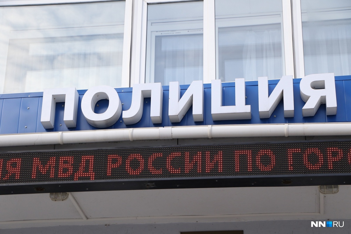 Четверть опрошенных рассказала что их заявление в полицию было фактически проигнорировано