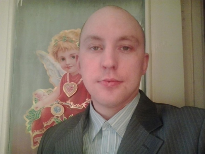 В суде Алексей Фалькин признавался, что его тянуло совершать изнасилования и грабежи. А в случае сопротивления он убивал жертв В суде Алексей Фалькин признавался, что его тянуло совершать изнасилования и грабежи. А в случае сопротивления он убивал жертв