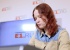 «У меня всё ещё руки трясутся»: Лиза Монеточка разбила окно в своей квартире, чтобы попасть домой
