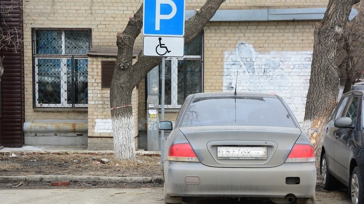 Что грозит этому водителю?