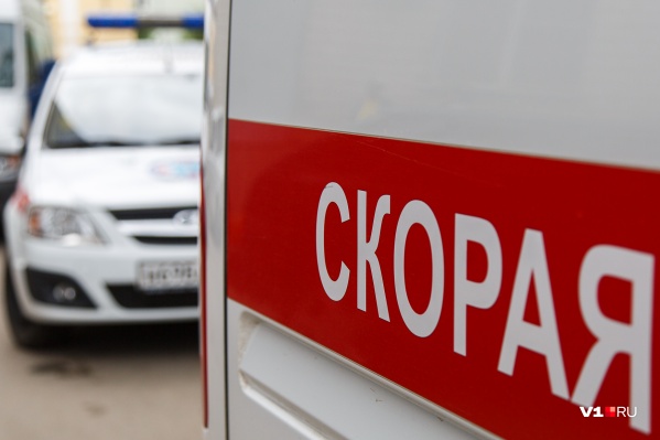 Точную причину смерти покажут экспертизы Точную причину смерти покажут экспертизы