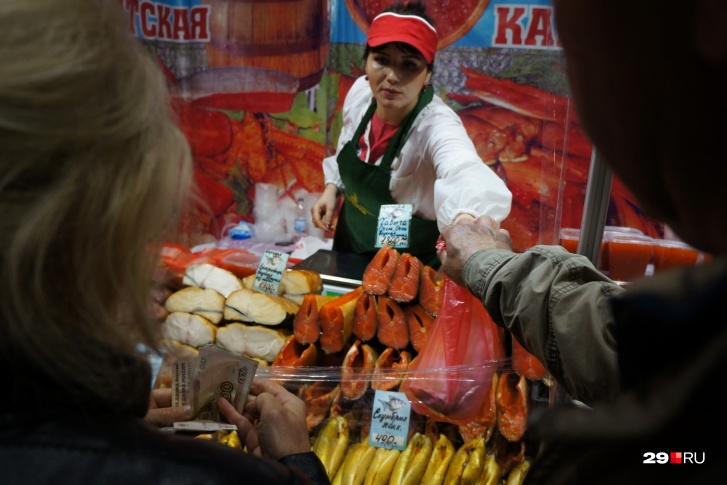 Раньше Маргаритинка проходила в центре Архангельска, теперь — на Папанина, 25 Раньше Маргаритинка проходила в центре Архангельска, теперь — на Папанина, 25
