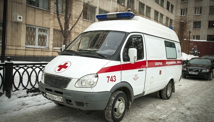 Без аптечки и ОСАГО: прокуратура нашла нарушения в работе челябинских скорых после публикации 74.ru