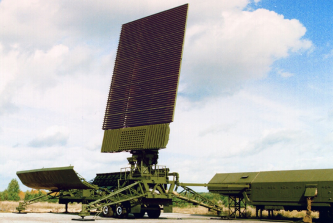 Рлс противник. Рлс противник. Рлс 59н6-е "противник-ге". Противник-ге беларусь. Рлс противник.